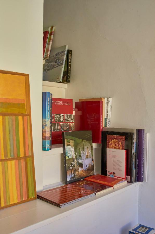 Charming Apartment Em Belem-Books And Canvas Lisabona Exterior foto